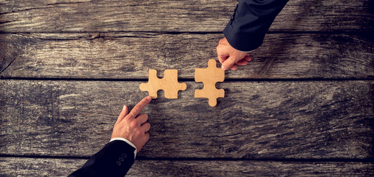 trucos aprobar policia