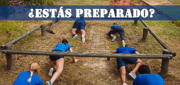 academia policia desde 0